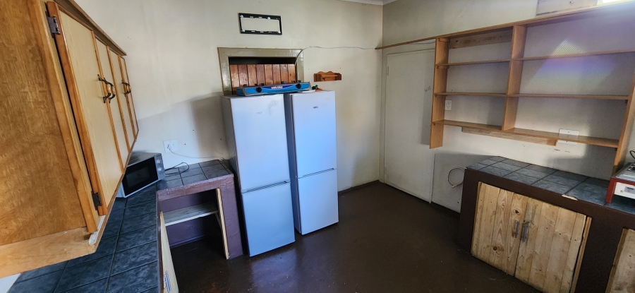 16 Bedroom Property for Sale in Die Bult North West